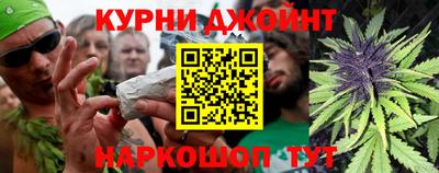 круглые Азнакаево