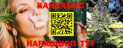 MDMA Абакан