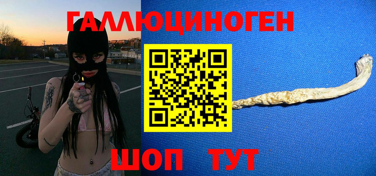 Псилоцибиновые грибы мухоморы Азнакаево